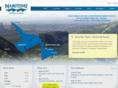 maritimeresourcescorp.com