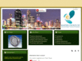 masterchoiceaussie.com