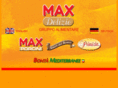 maxporcini.com