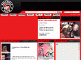 maxwellshow.com