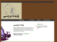 mayiah.com