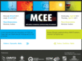 mcee.ca