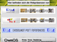 mecimpexangola.com
