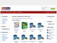 med-sites.net