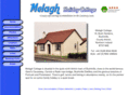 melaghcottage.com
