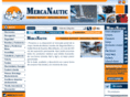 mercanautic.com