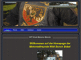 mf-wild-bunch.com