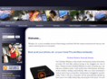 micaelainc.com