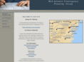midatlcpg.com