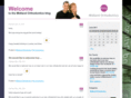 midland-orthodontics-blog.co.uk