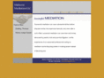 midwestmediation.org