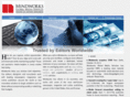 mindworksglobal.com