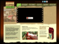 missioncoffeecan.com