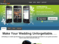 miweddingapp.com