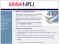 mobilehifu.com