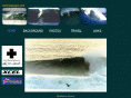 moorewaves.com