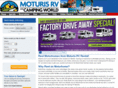 motorcycle-rental.com