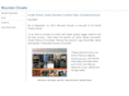 mountainclosets.com