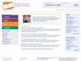 mountainregionallibrary.net