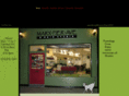 mpahair.com