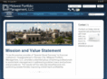 mpm-llc.com