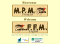 mpmc-cffm.com