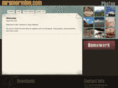 mrsmormino.com