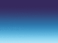 msfrancedev.net