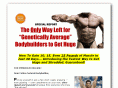 musclemaker3.com