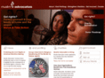 muslimadvocates.com