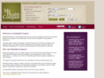myhealthcompare.com