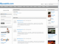 myusainfo.com