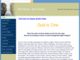 navyugchetnasamaj.com