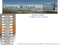 ncbeachproperties.com
