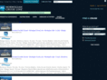 nclcroaziere.com