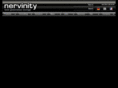 nervinity.com