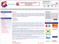 neskl.com