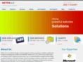 netfixllc.com