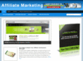 news-blog-marketing.com