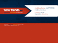 newtrends.es