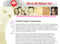 newyorkplasticsurgery.us