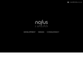 nofus.co.uk