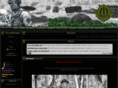 npff.eu
