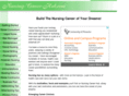 nursing-career-hub.com