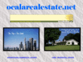 ocalarealestate.net