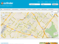 ocfinder.com