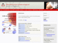 ogss.net