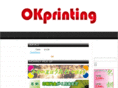 ok-printing.net