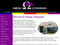 omegalith.com