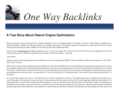 onewaybacklinks.net